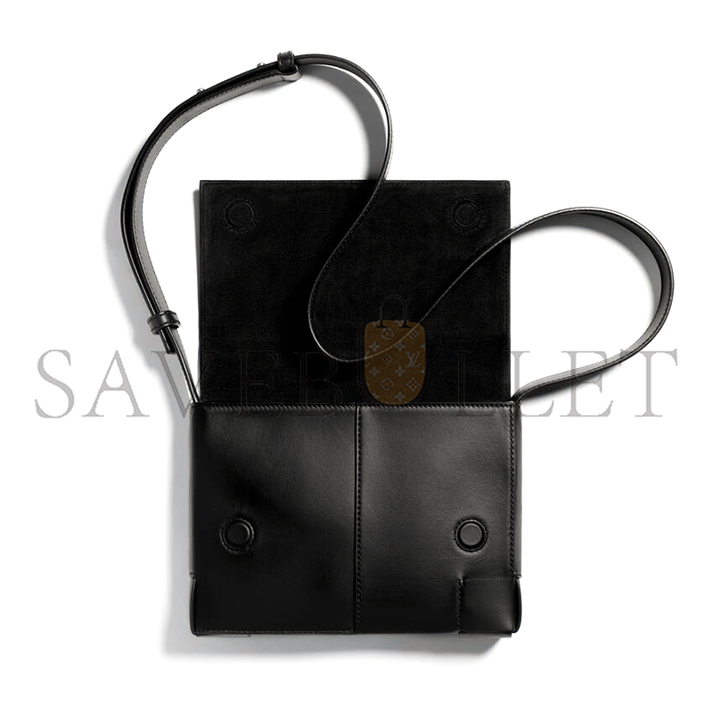 B0tt*ga Ven*ta ANGOLO MESSENGER 867404V6HU08803 (21*15*4cm)